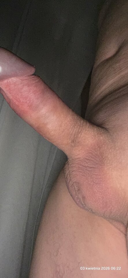 1000066438.jpg - Lubieseksssss