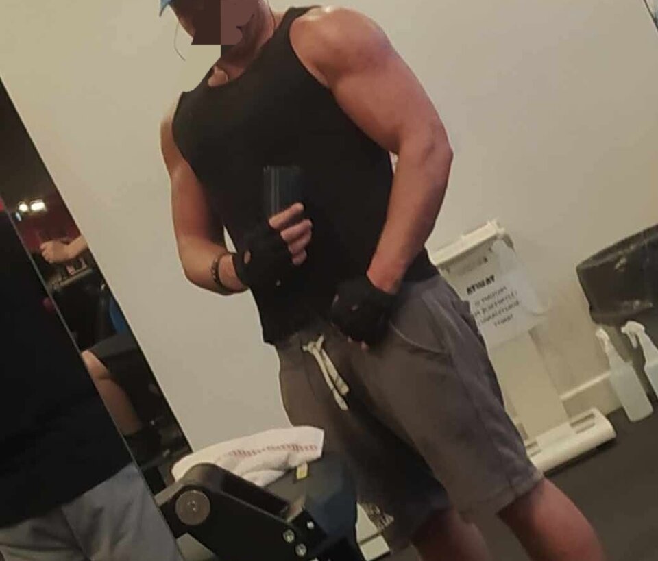 1000001908.jpg - Grey1994