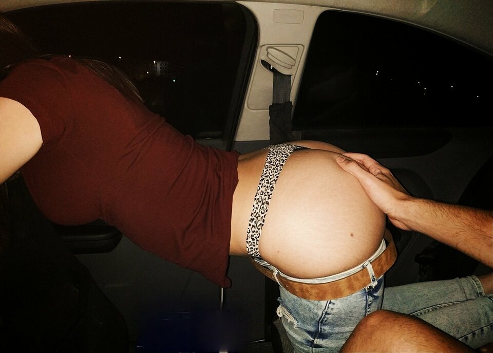 1.jpg - czarna_Naomi