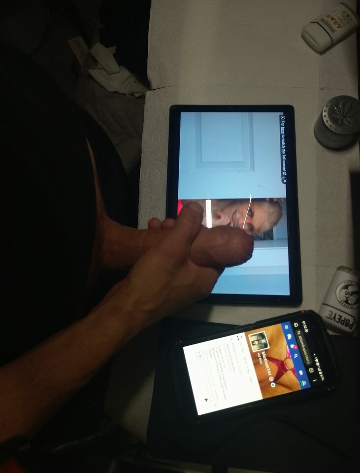 IMG_20260304_015213.jpg - Martinek344