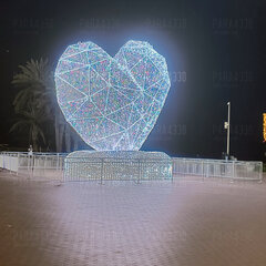 🤔🤔🤔☺️☺️☺️