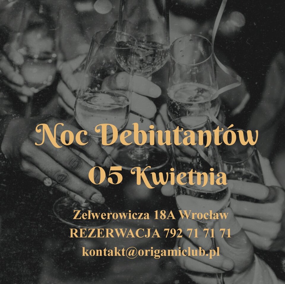IMG_9079.jpeg - Origamiclub