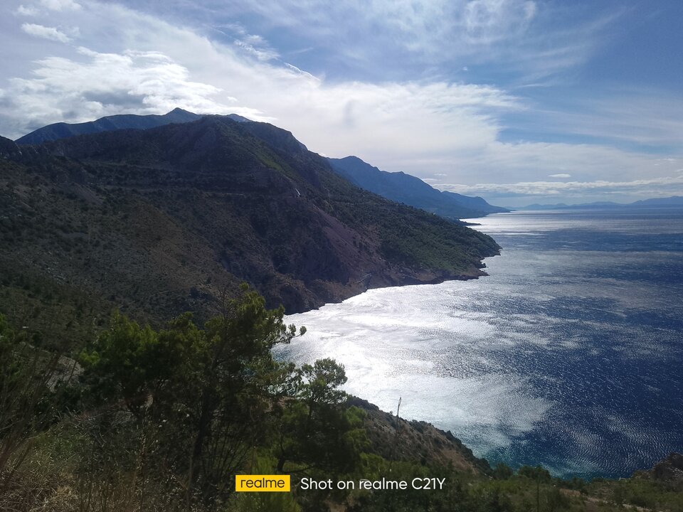 IMG_20240910_095508.jpg - Robert46c