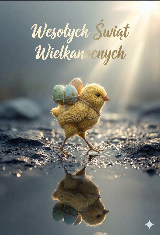 wielkanoc 2.jpg - Gentleman202