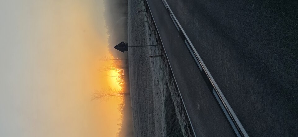 1000044904.jpg - Pawel7508