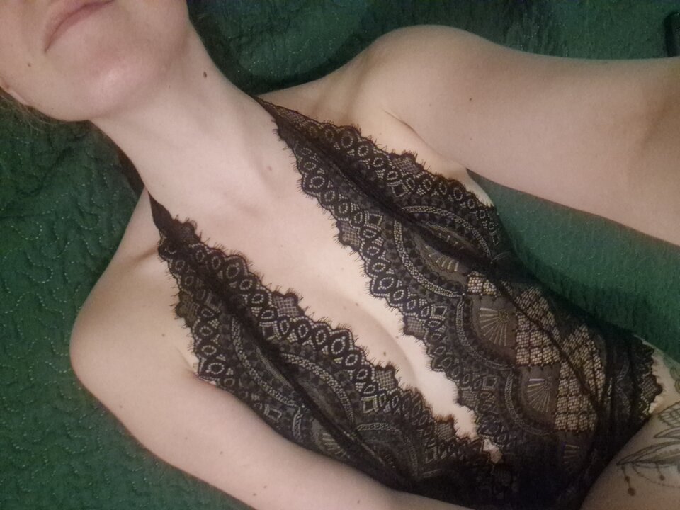 1000050155.jpg - KaMaXo