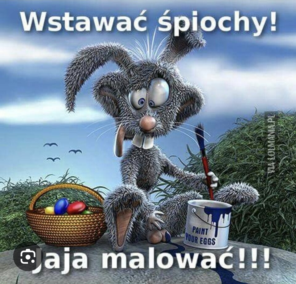 Screenshot_20260404_085741_Google.jpg - BezpanskaS