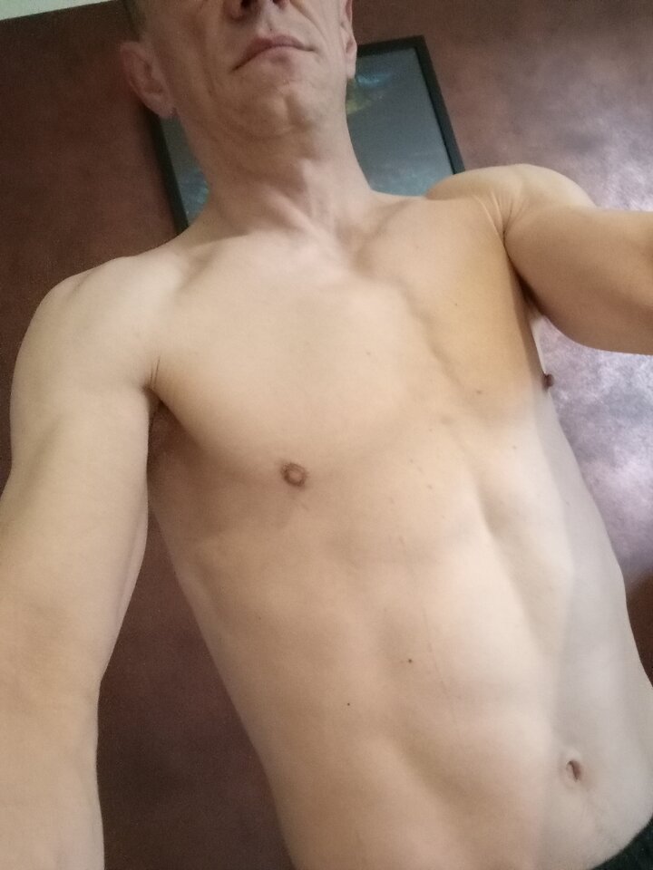 1000009173.jpg - kamil38v
