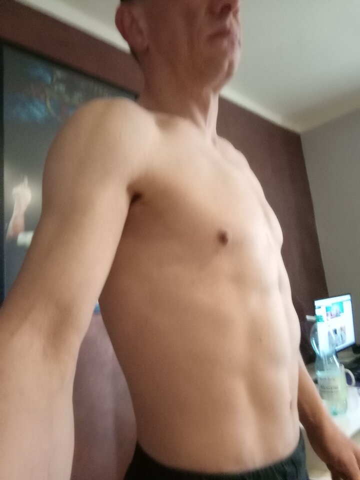 1000009174.jpg - kamil38v
