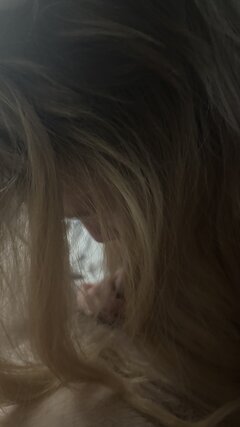 IMG_9945.jpeg
