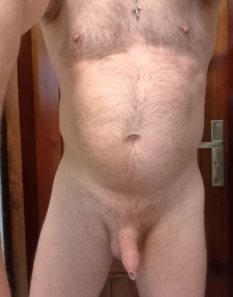 1000001236.jpg - Robus42