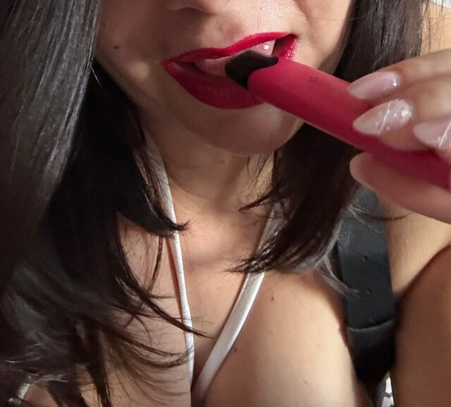 19550.jpg - DemonCouple666