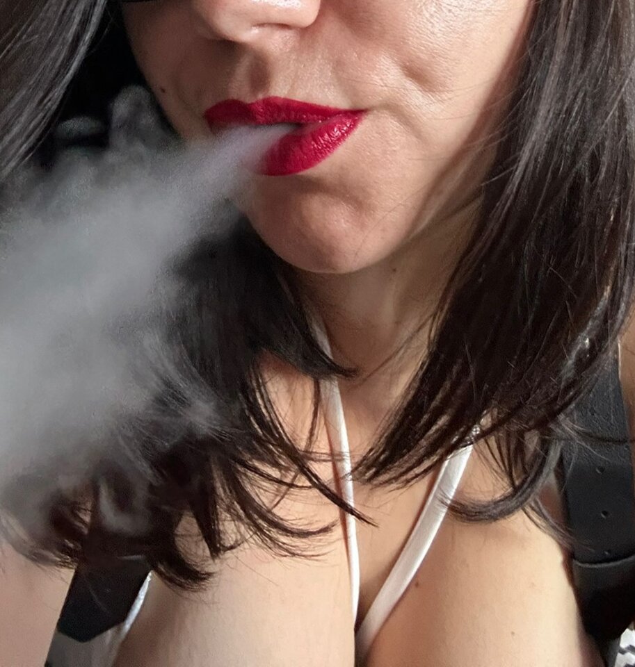 19551.jpg - DemonCouple666