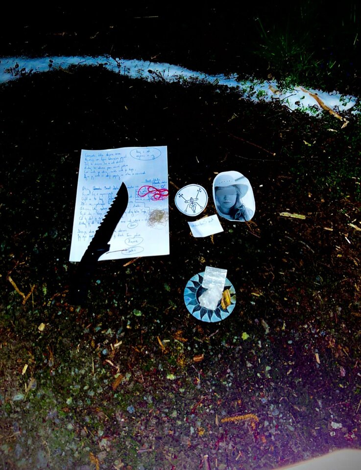 19556.jpg - DemonCouple666