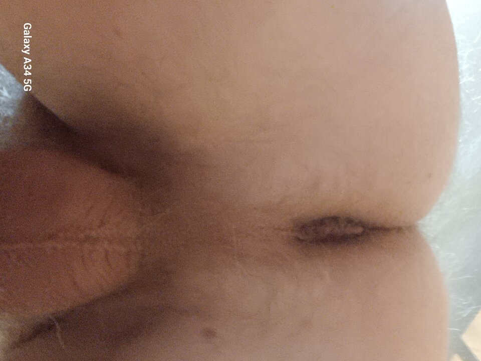 1000023514.jpg - ADAMO1212