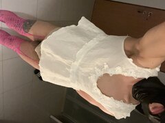IMG_4030.jpeg