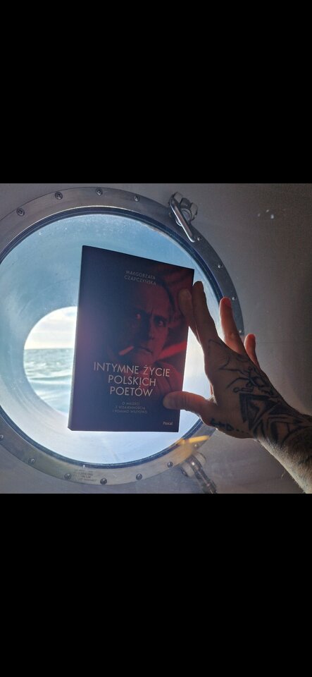 1000070918.jpg - 3szostky