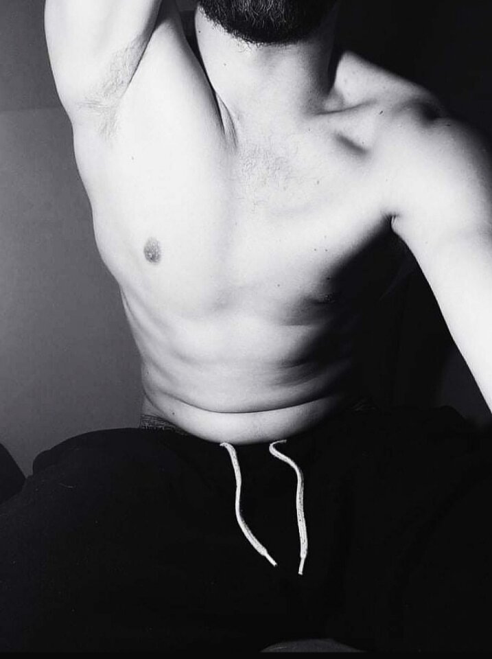 IMG_20260404_102447.jpg - SaunaMenn