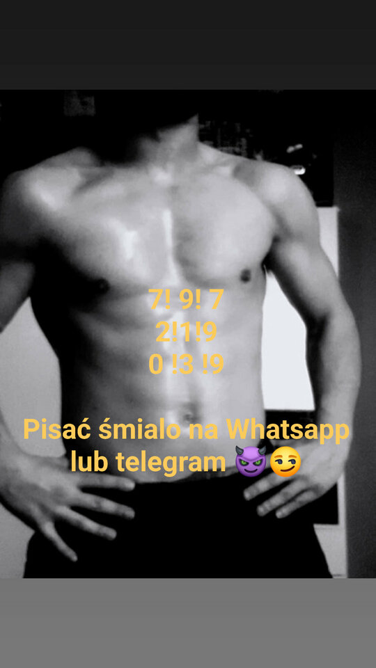 2994.jpg - Zwierze512