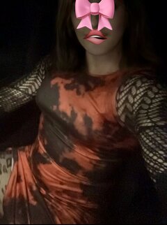 IMG_2513.jpeg