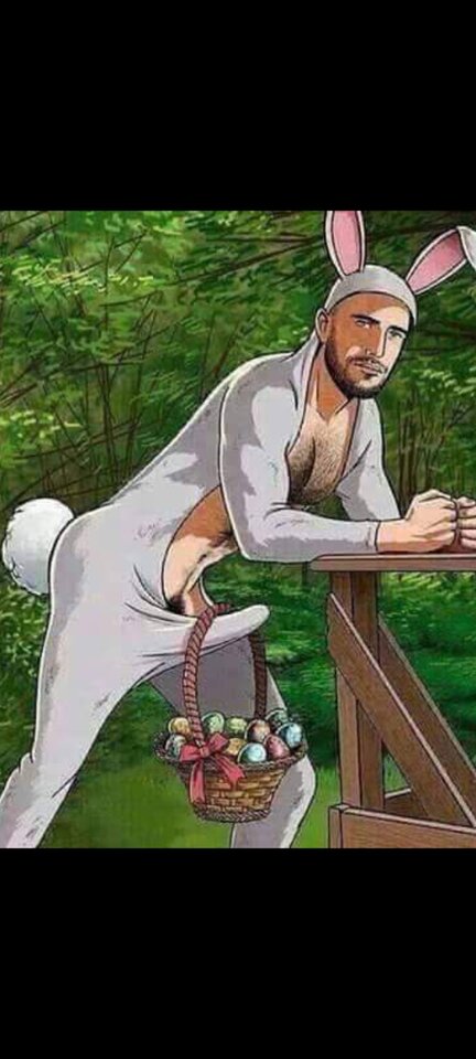 Screenshot_20260404_103952_Gallery.jpg - Chodzzrobiecidobrze1