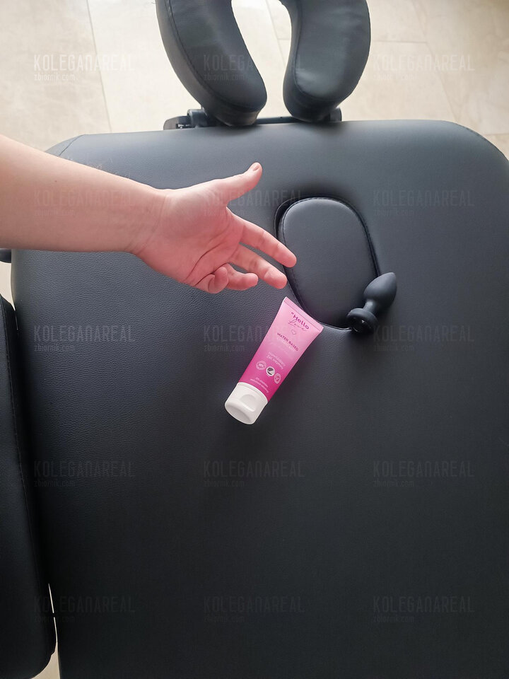 relaks.jpg - KolegaNaReal