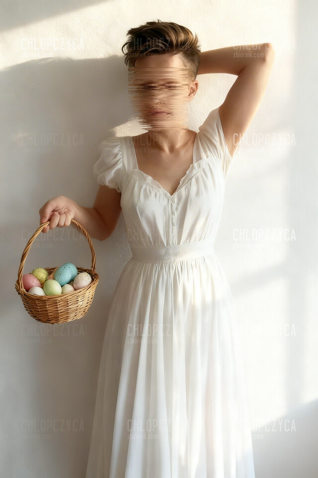 IMG_009111445.jpg - chlopczyca