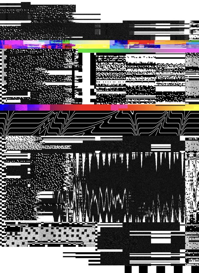 IMG_6253.jpeg - Sceptyczny___