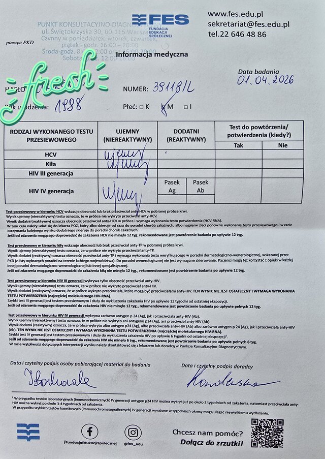 Seksualny_Awangardzista