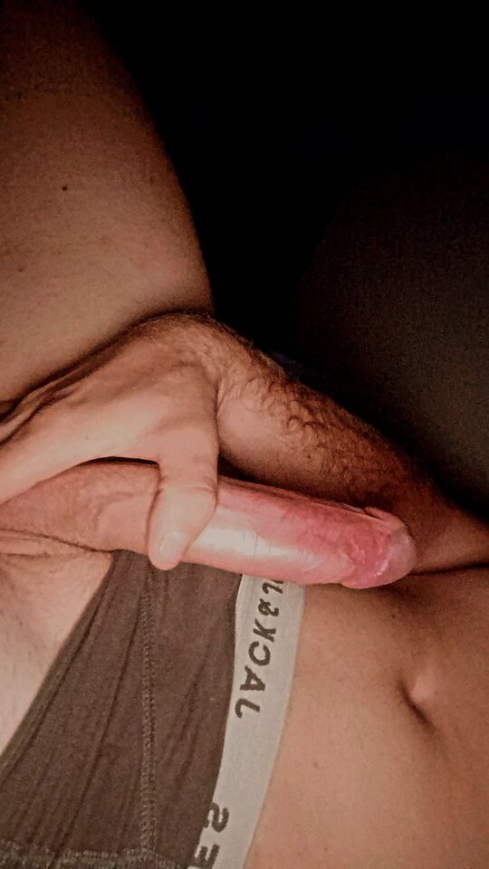 1000018369.jpg - GerlHunter