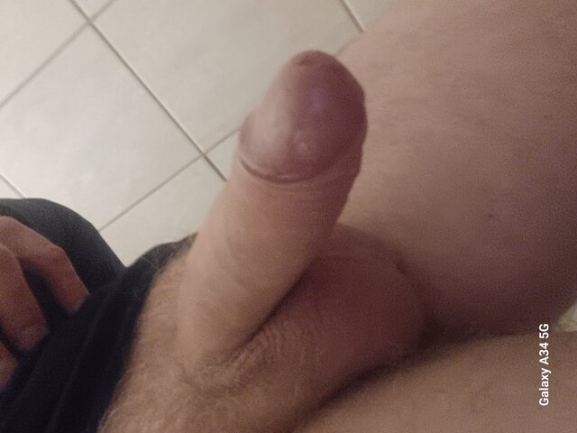 ADAMO1212