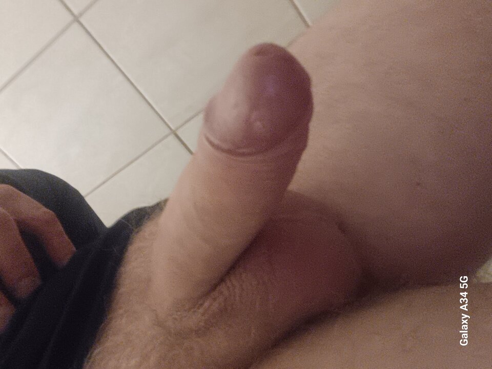 1000023520.jpg - ADAMO1212