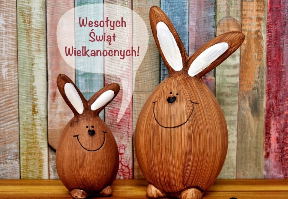 11312_.jpg - Frelka_ze_wsi