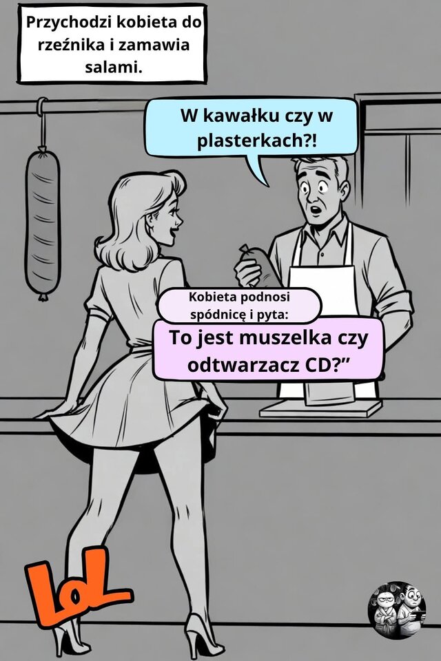 FB_IMG_1775295788353.jpg - Robertma