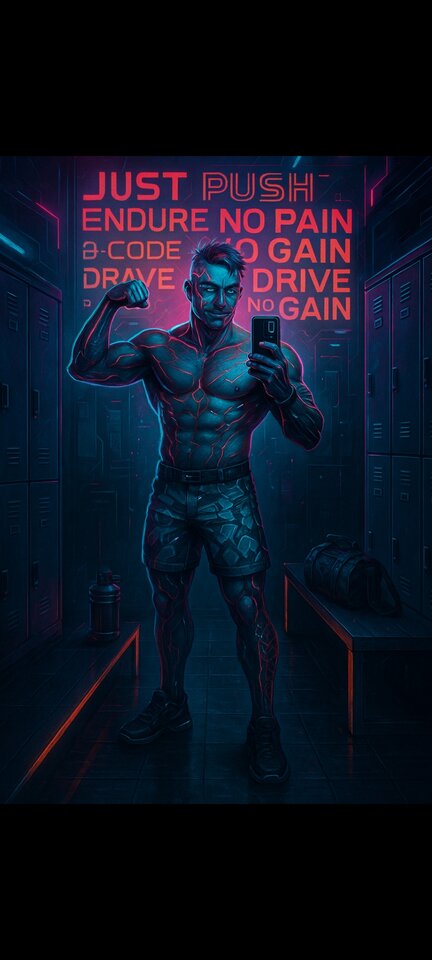 Screenshot_20260404_115408_Gallery.jpg - KoszmarnyPan86