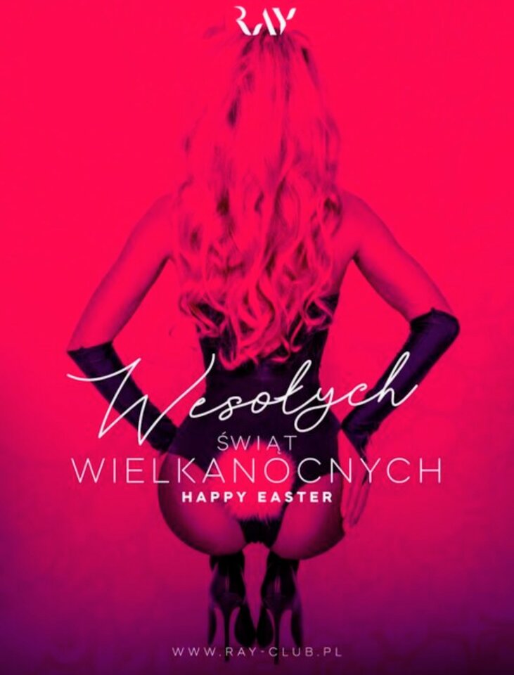 1000019433.jpg - RayClub