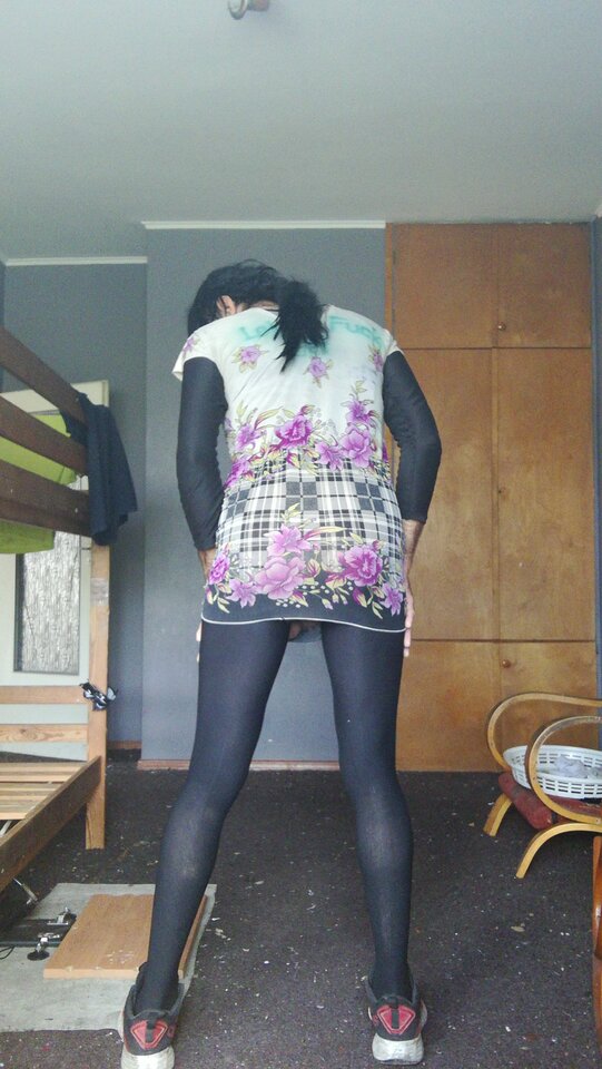 32c0993e-ba9e-42c8-a31a-1f2fffbd6106-1_all_983.jpg - CD_Pussy