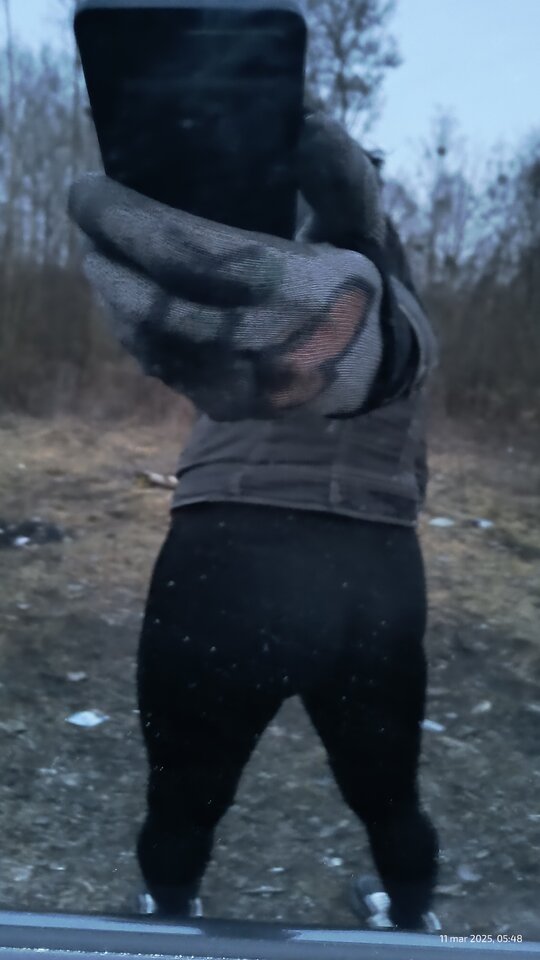 32c0993e-ba9e-42c8-a31a-1f2fffbd6106-1_all_797.jpg - CD_Pussy