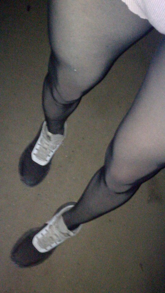 32c0993e-ba9e-42c8-a31a-1f2fffbd6106-1_all_976.jpg - CD_Pussy