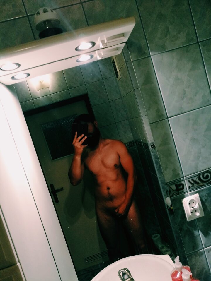 new.jpg - WildCock69