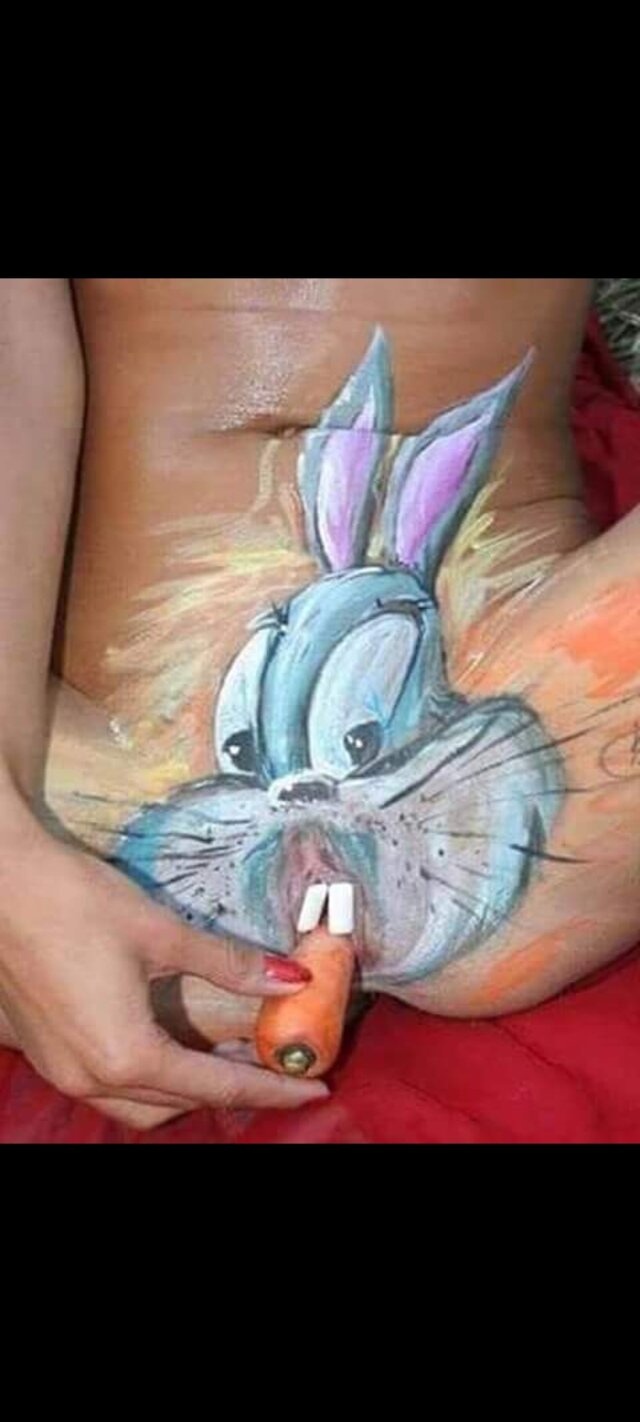 Chodzzrobiecidobrze1