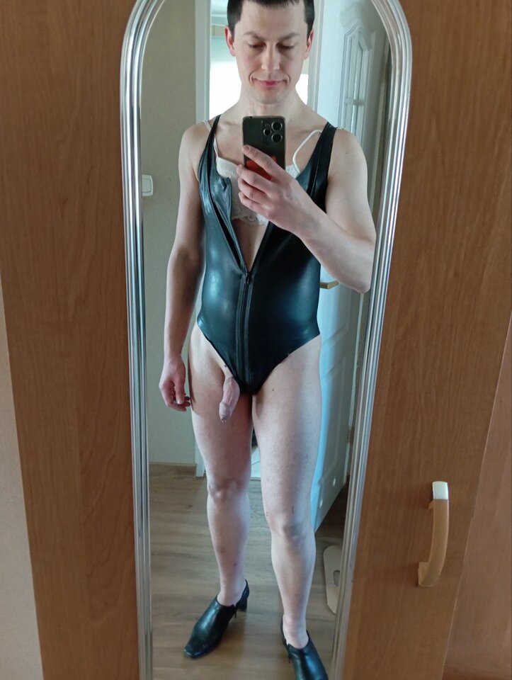 1000005447.jpg - Krzysztofbi33