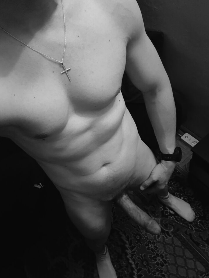 IMG_4253.jpeg - FRANCOPONTI