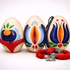 Wesołych Świąt ;))).jpg