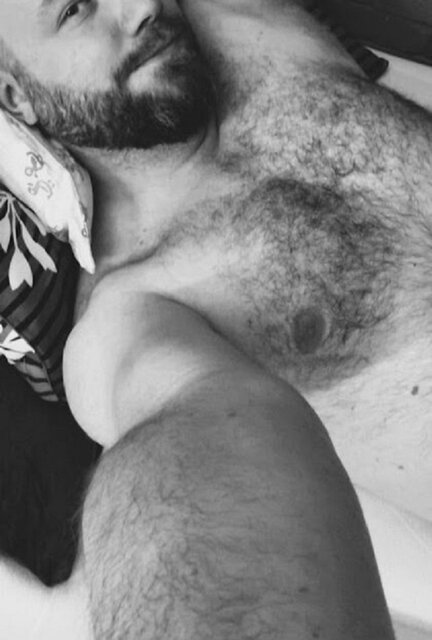 Screenshot_20250609_201050_Chrome.jpg - Otello__