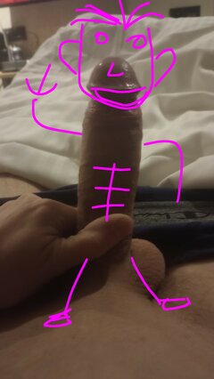 IMG_20260101_004401656 (1) (1).jpg