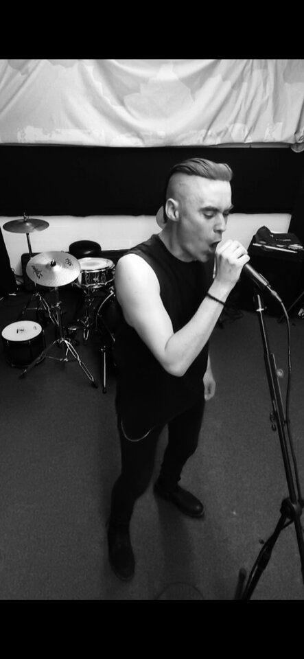 1000030666.jpg - DreamChPL