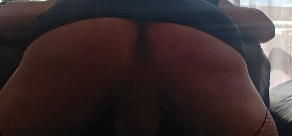 1000016232.jpg - xxsponsorzstxx