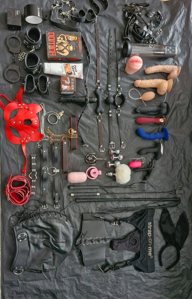 IMG-20260404-WA0000.jpg - TwoSouls69