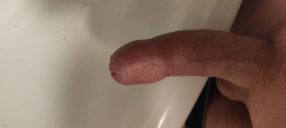 IMG20260224212541.jpg - FantazjeoZonieWulgar